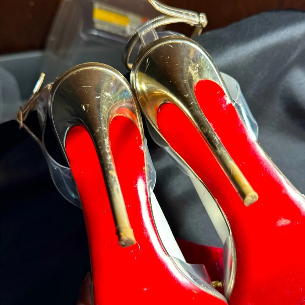 Authentic - Picture 6 of 16